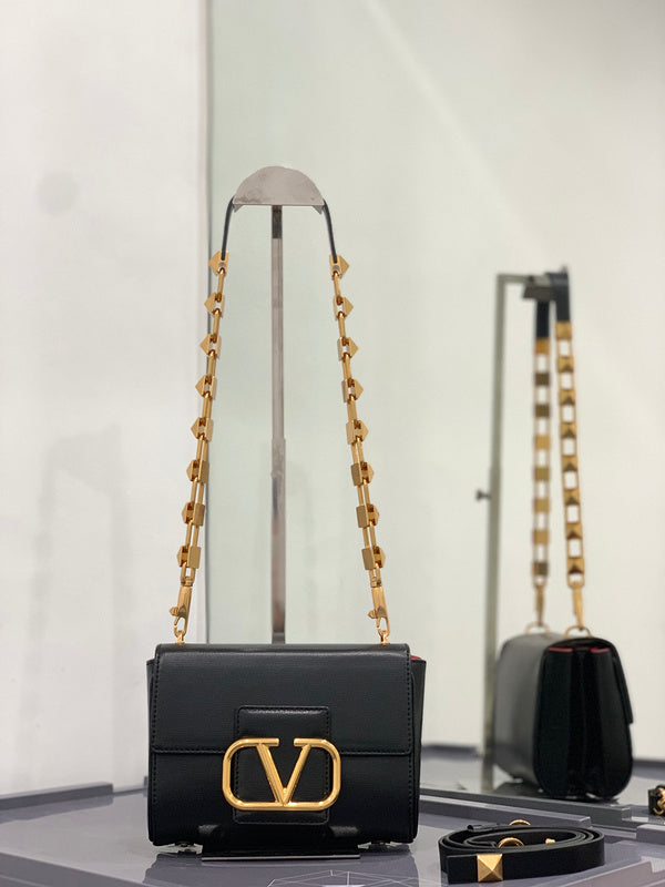 Glamy - VEL Bags - 1051