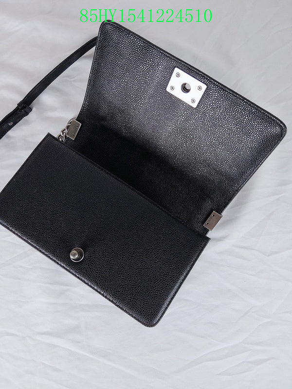 Glami - CHL Bags - 3058