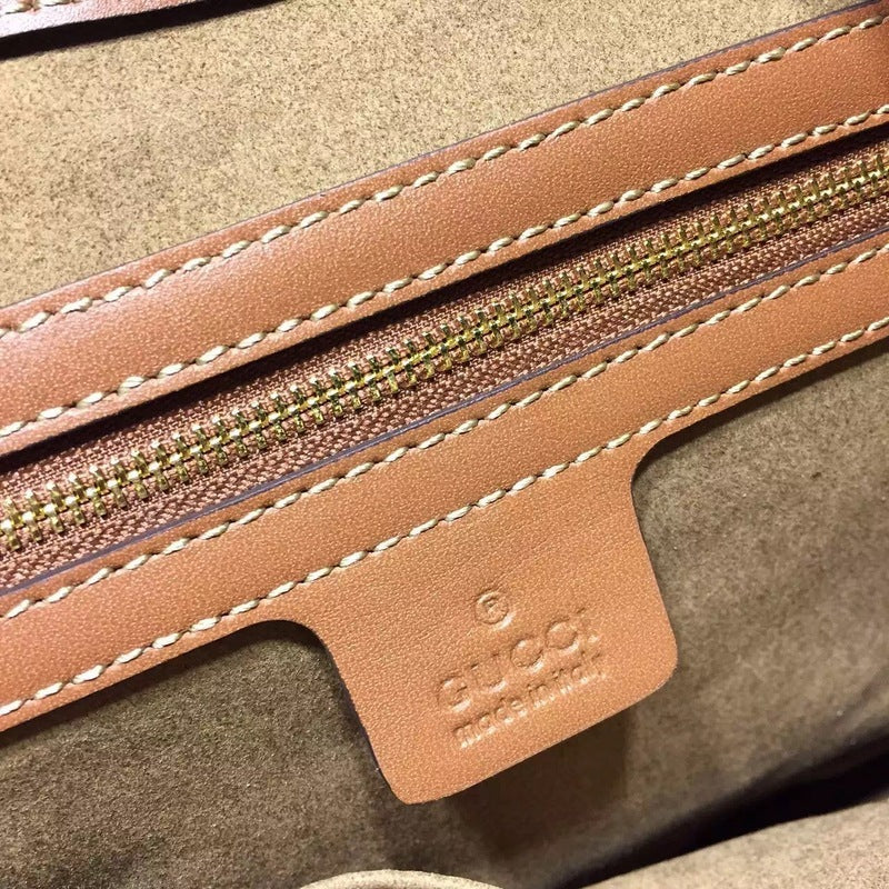 glami shop- GCI Bags - 1237