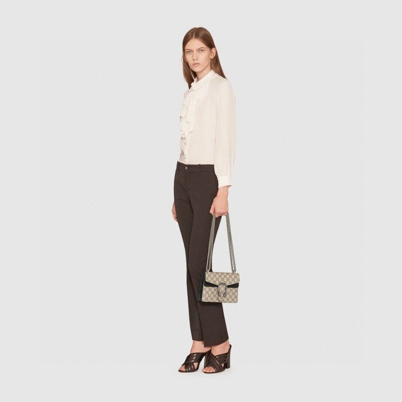 Satchel Bags - GCI Bags - 315
