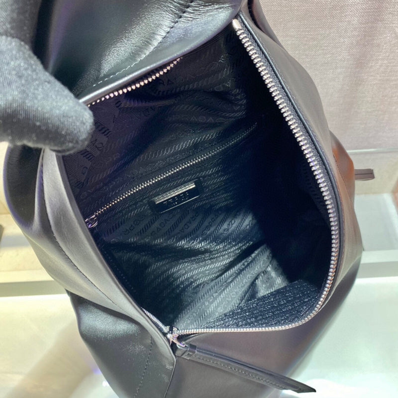 Satchel Bags - PDA Bags - 162