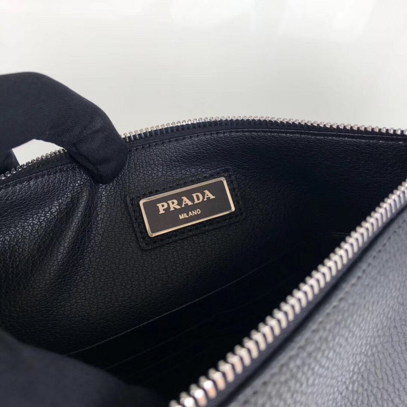 Satchel Bags - PDA Bags - 085