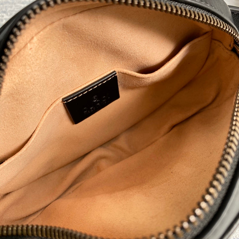 Satchel Bags - GCI Bags - 2777