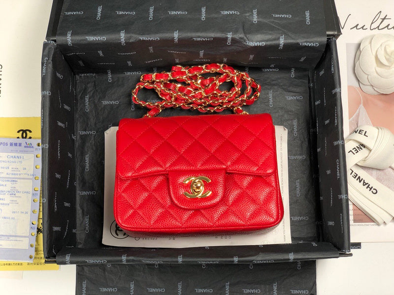 Satchel Bags - CHL Bags - 7453