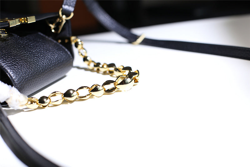 Glami GlamI Lu-Vi bags - 8364