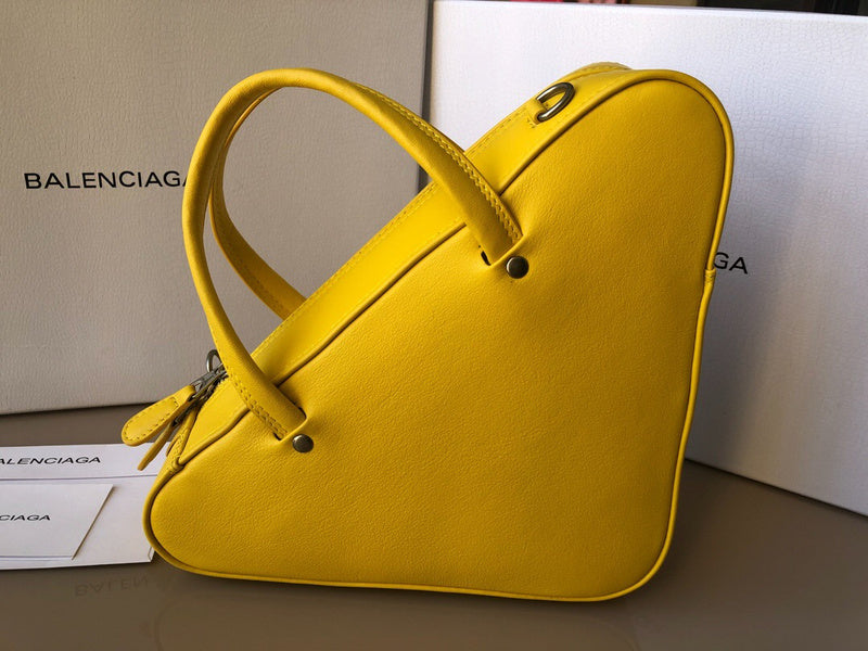 Satchel Bags - BGA Bags - 1108