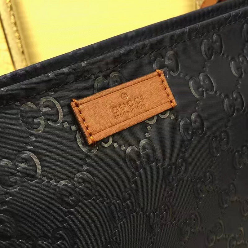 Satchel Bags - GCI Bags - 2290
