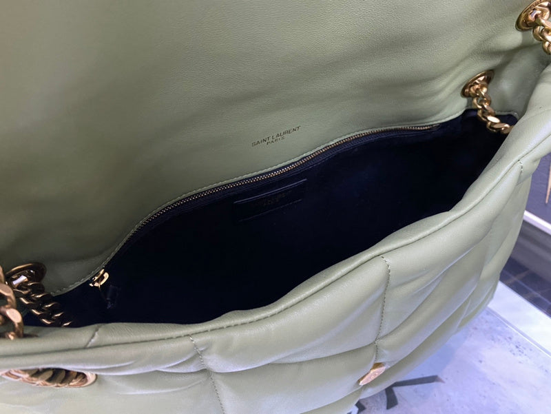 GLM - SLY Bags - 107