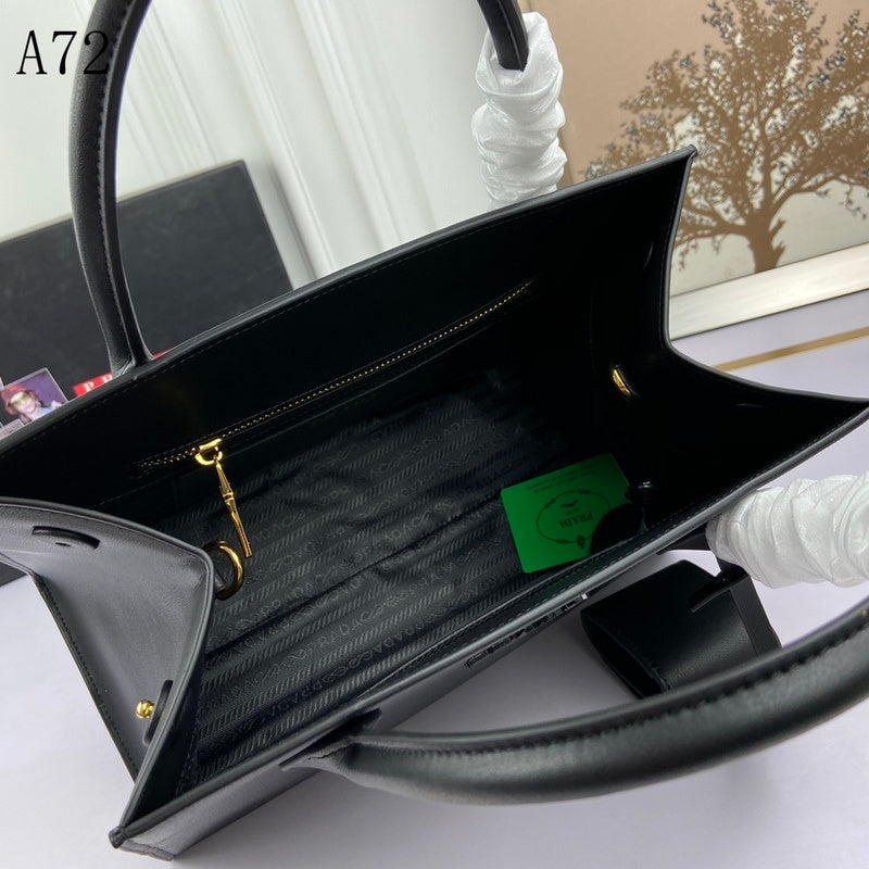 Satchel Bags - PDA Bags - 949