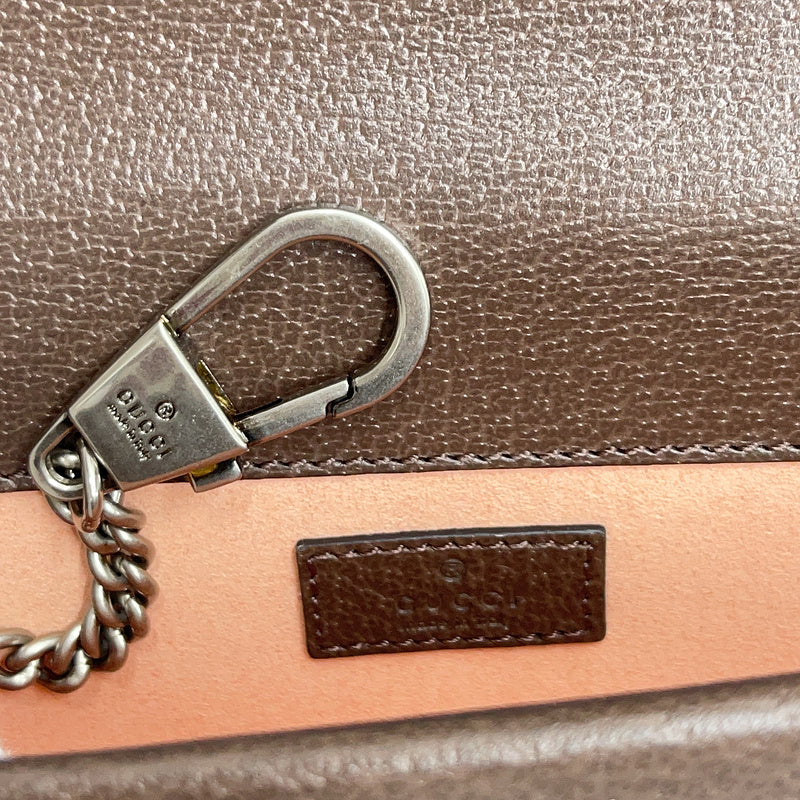 Satchel Bags - GCI Bags - 6567