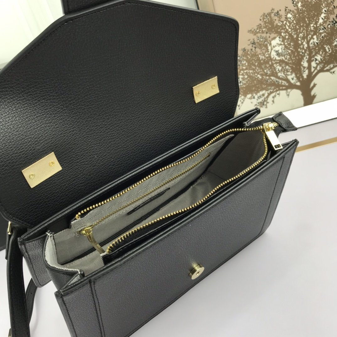 GLM - Top Quality Bags SLY 061
