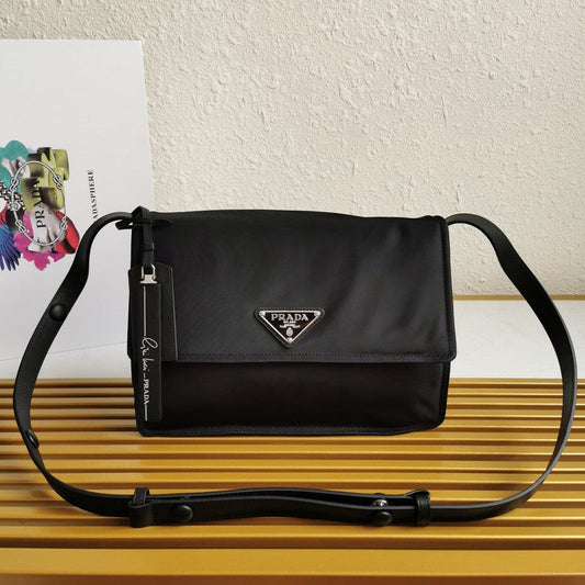 Glami - PD Shoulders Bags - 078