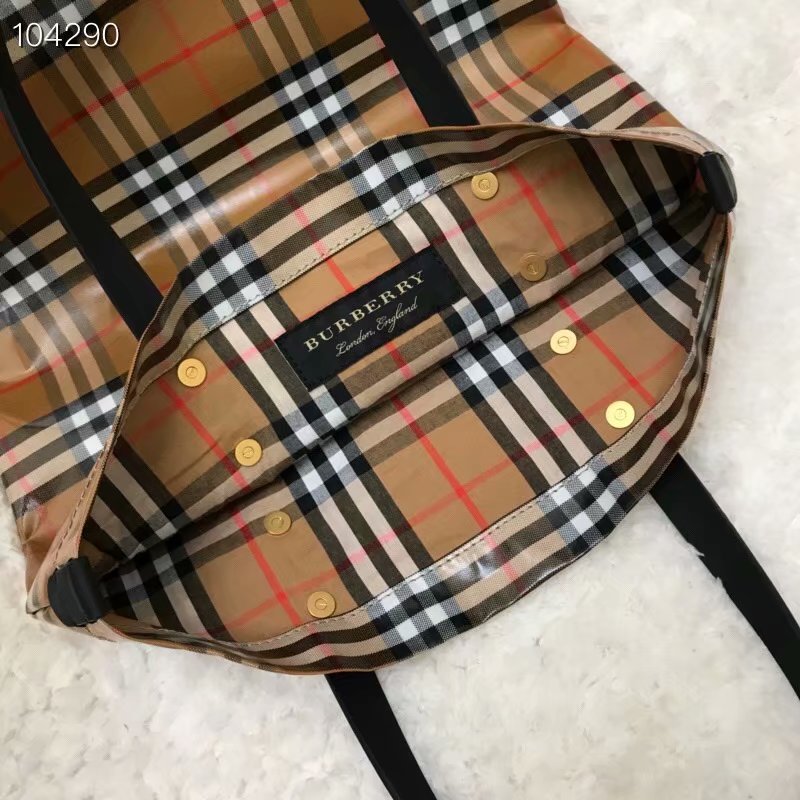 Fan Fashion -GLM - Top quality BBR Bags - 955