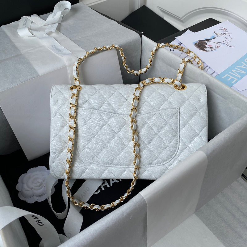 GLM - CHL Bags - 408