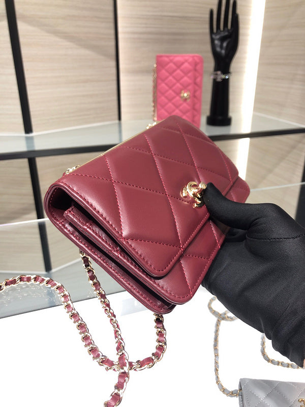 GLM - CHL Bags - 464