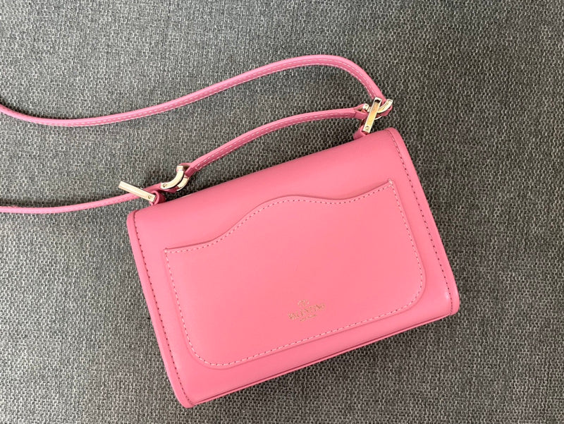 GLM - VEL Bags - 813