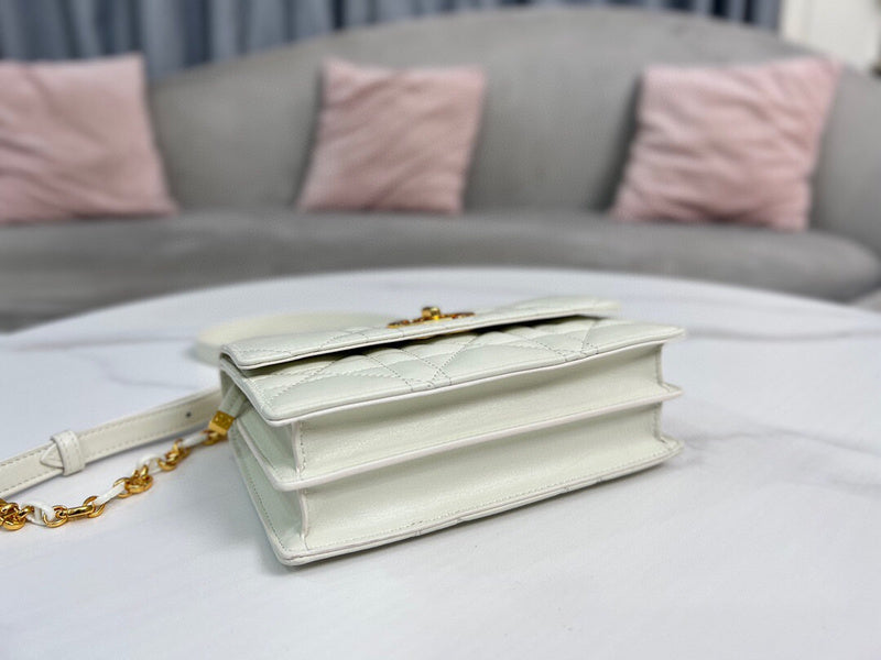 Glami - GLAMIr Bags - 359