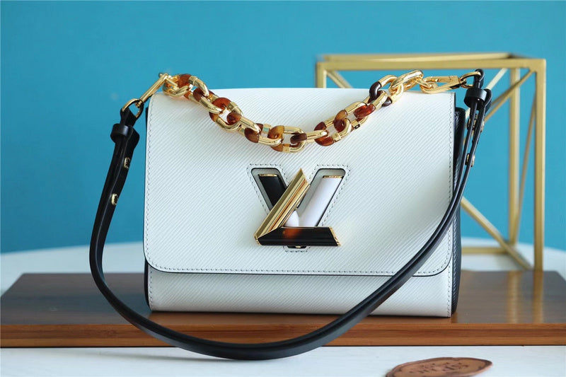 Satchel Bags - VL Bags - 7085