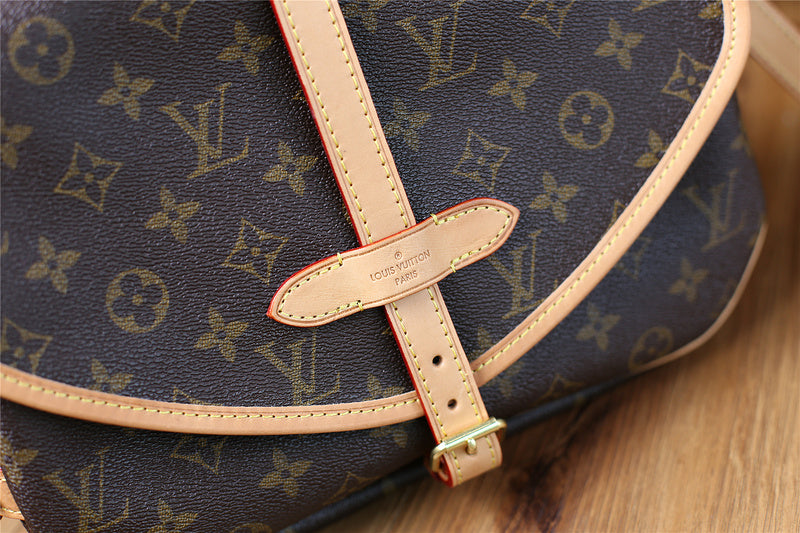Glami GlamI Lu-Vi bags - 10482