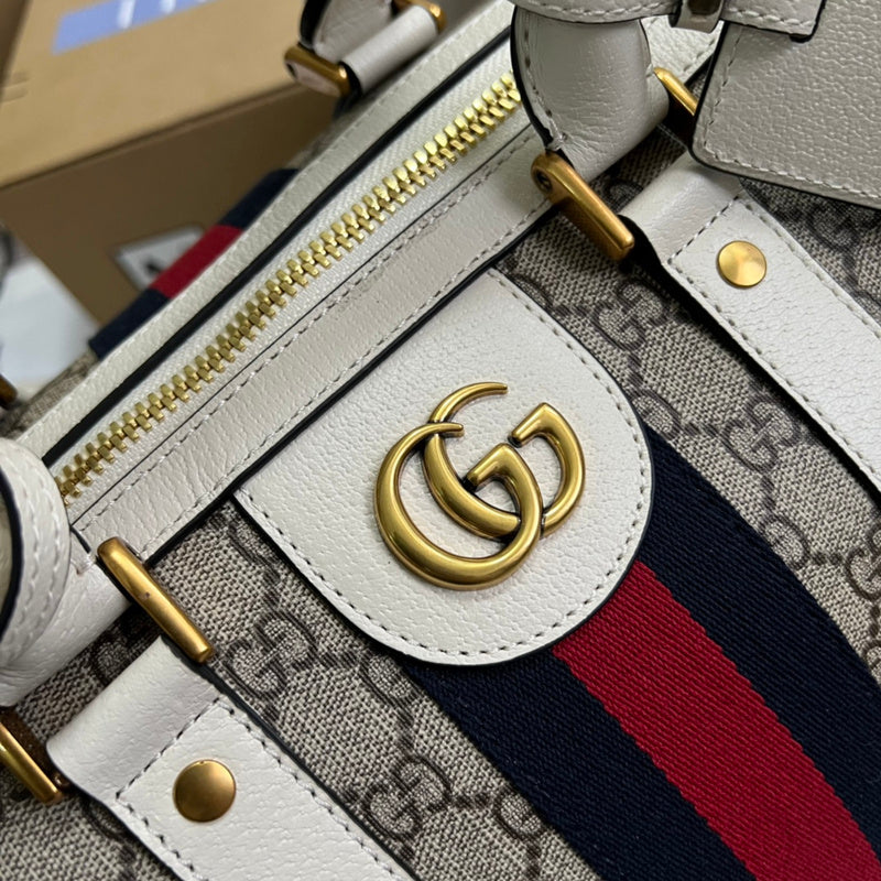 Satchel Bags - GCI Bags - 4362