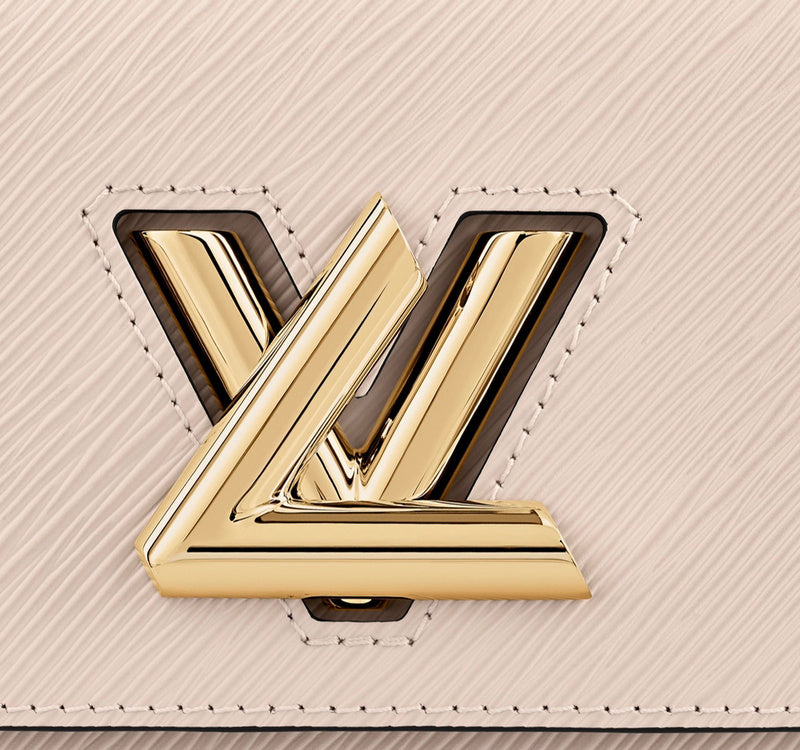 Satchel Bags - VL Bags - 5474