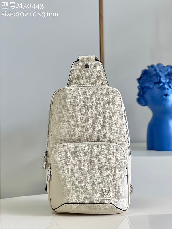 Glami GlamI Lu-Vi bags - 17312