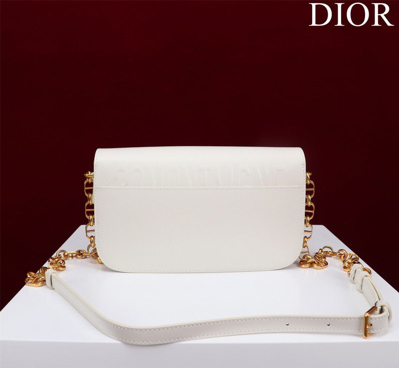 GLM - Dir Bags - 1441