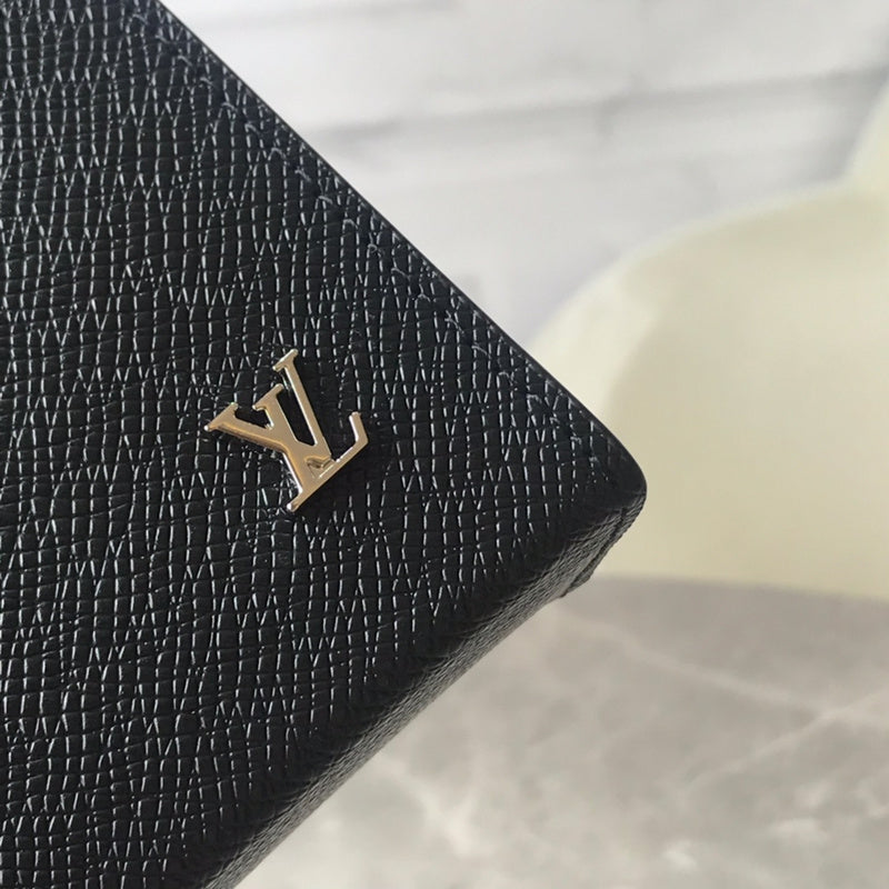 Satchel Bags - VL Bags - 4647
