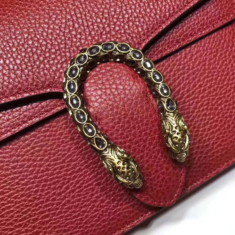 Satchel Bags - GCI Bags - 3574
