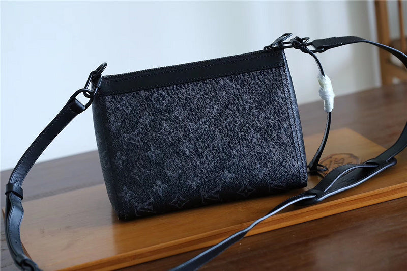 Glami GlamI Lu-Vi bags - 10458