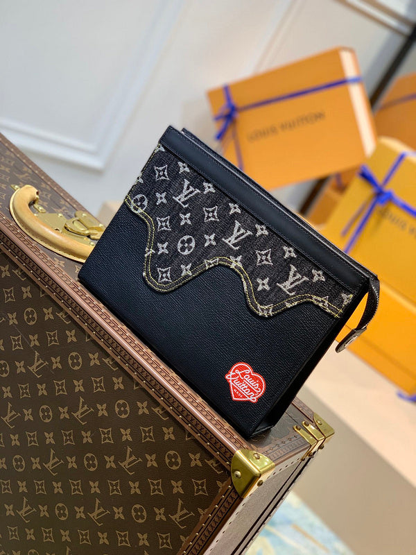 Glami GlamI Lu-Vi bags - 17199