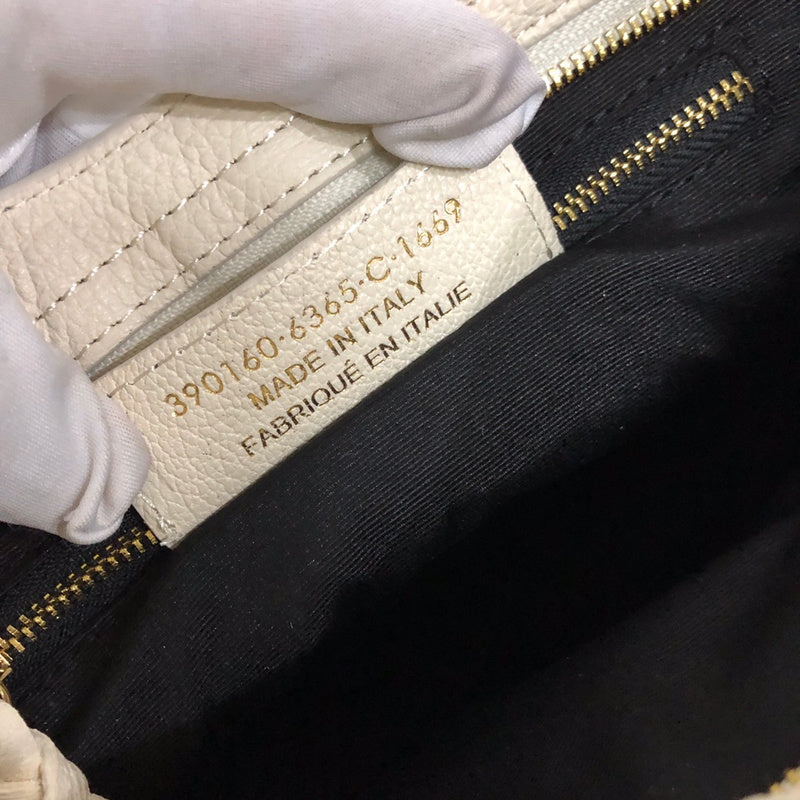 Satchel Bags - GUC Bags - 2164