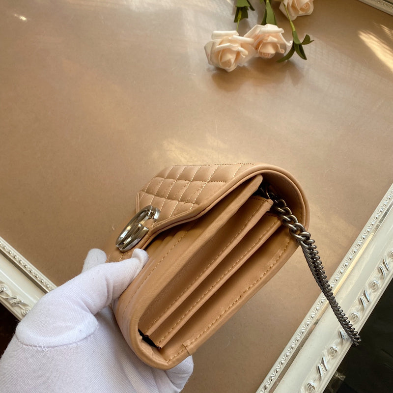 Satchel Bags - GCI Bags - 1866