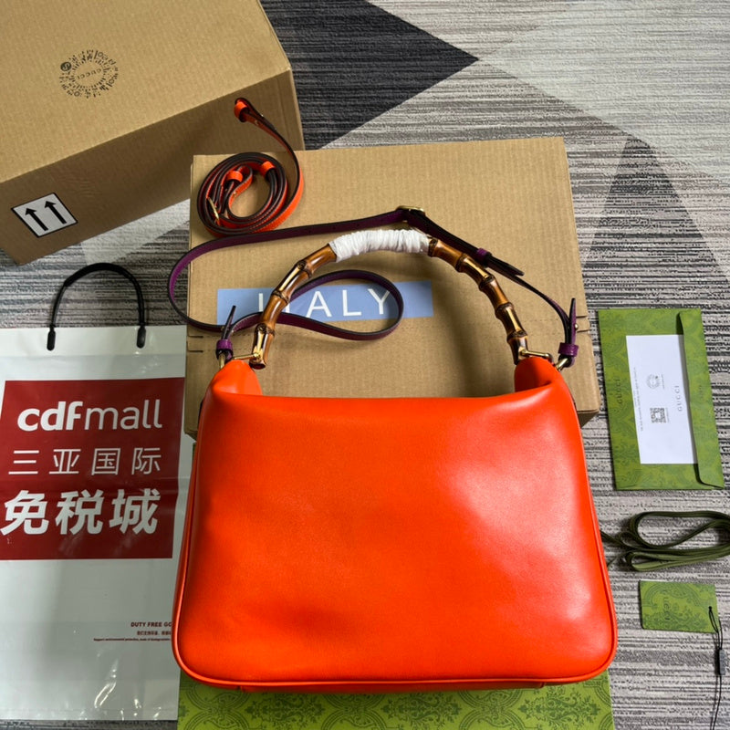GLM - gg Bags - 393