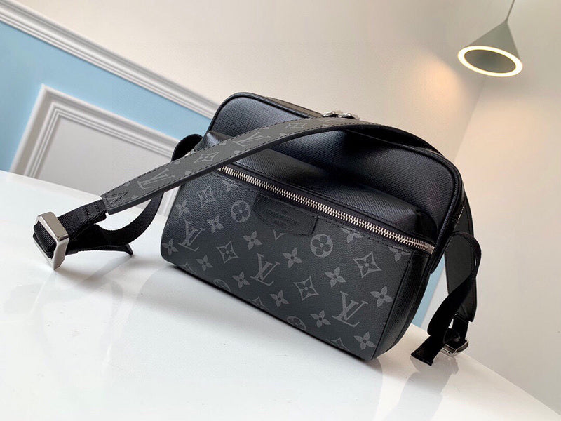 Glami - LOV Bags - 666