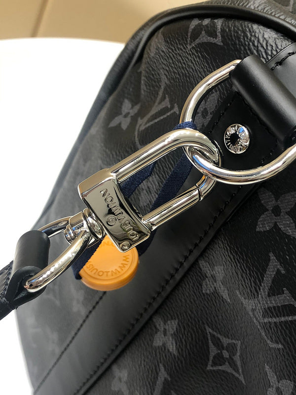 Satchel Bags - VL Bags - 4827