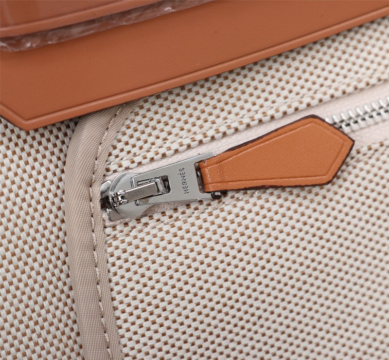 Satchel Bags - HMS Bags - 035