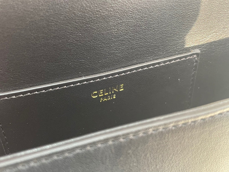 Glami - COL Bags - 196