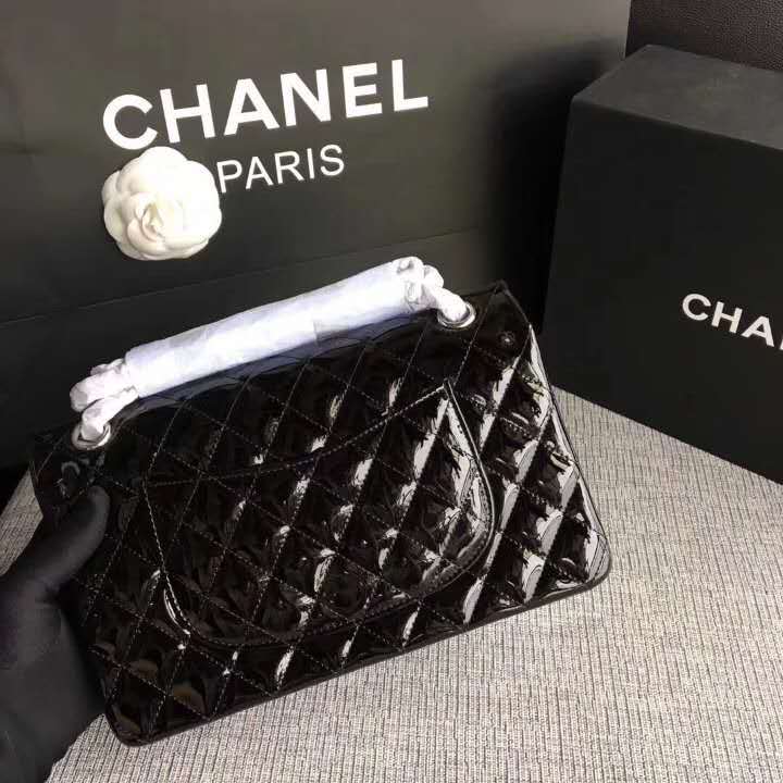 Satchel Bags - CHL Bags - 758