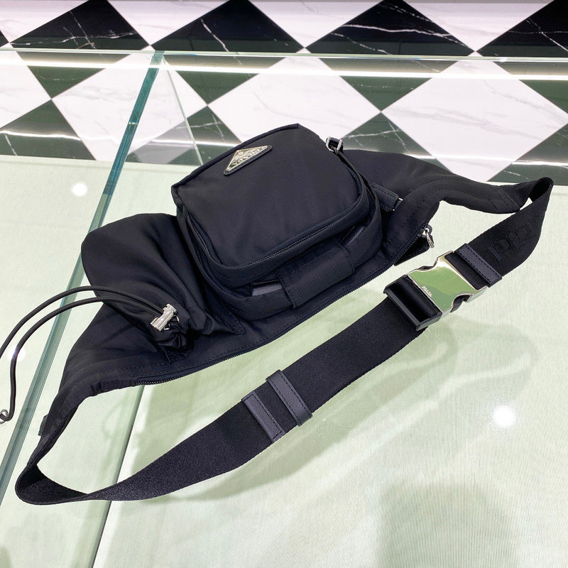 Glami-i - PD Men Bags - 068