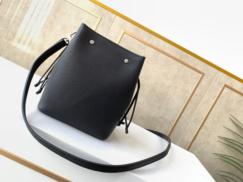 Satchel Bags - Mix1 Items - 098