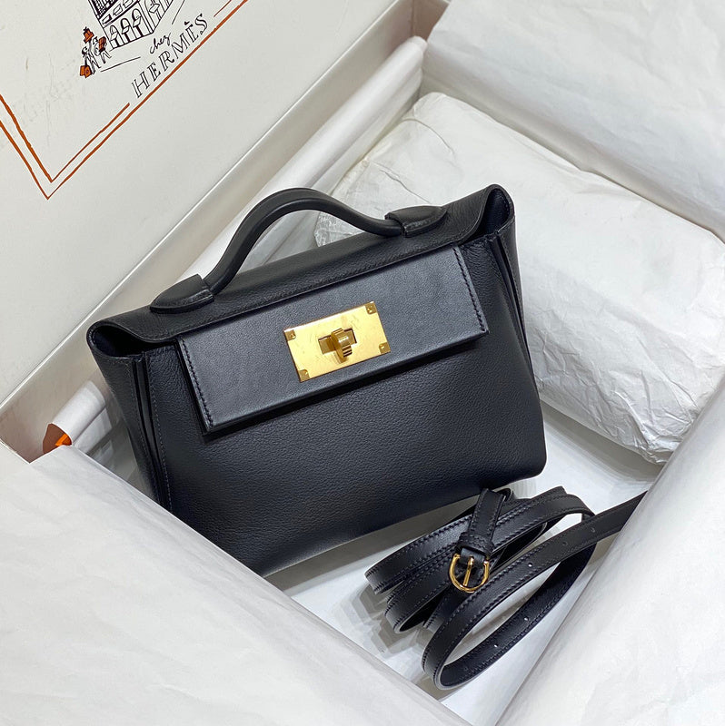 Glami - GLAMIS Bags - 051