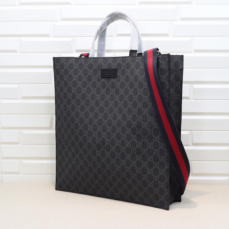 glami shop- GCI Bags - 1061
