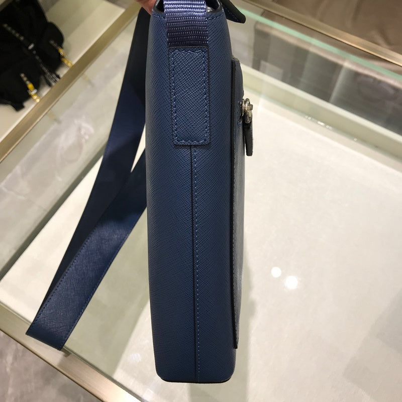 Satchel Bags - PDA Bags - 2847