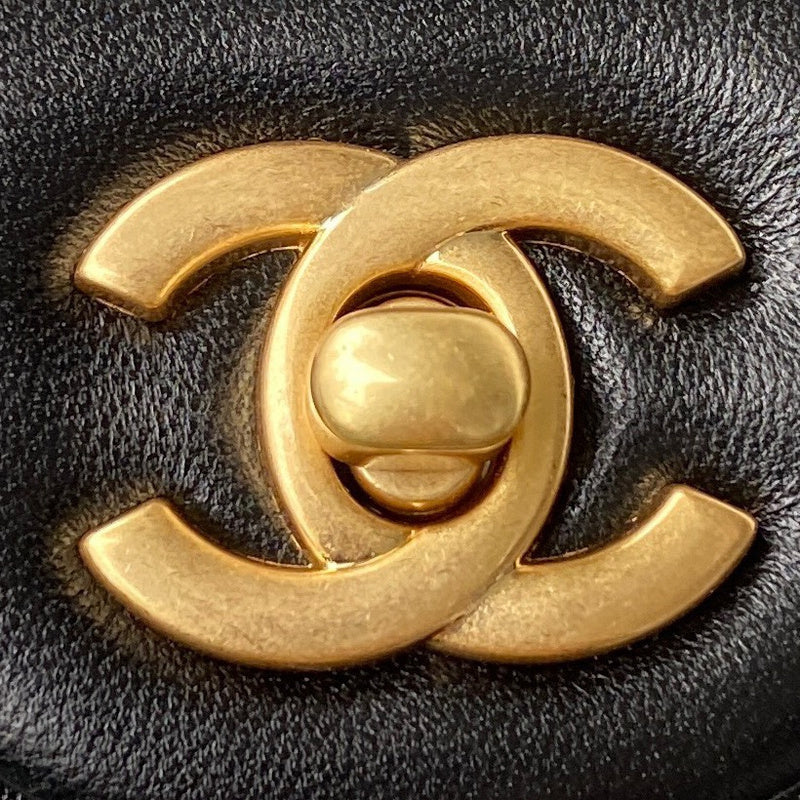 Satchel Bags - CHL Bags - 7641