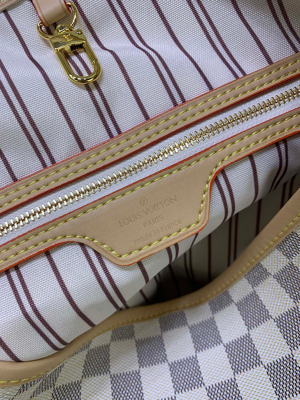 Satchel Bags - VL Bags - 1934