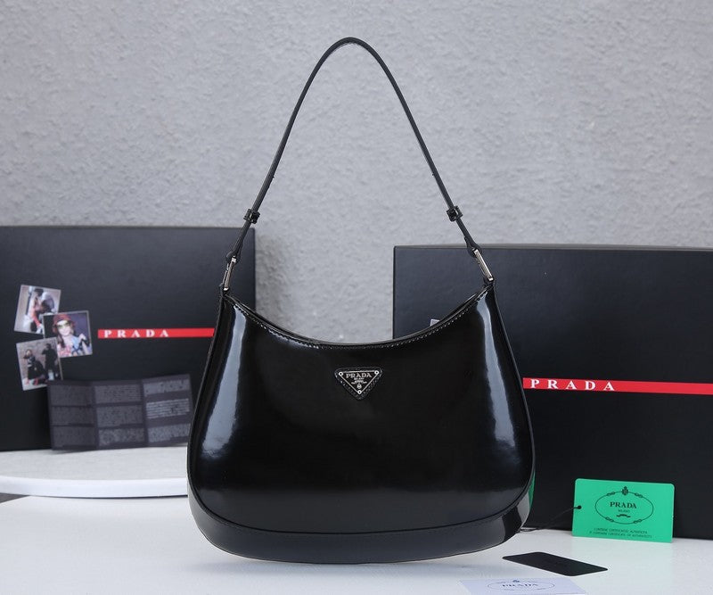 Satchel Bags - PDA Bags - 1203