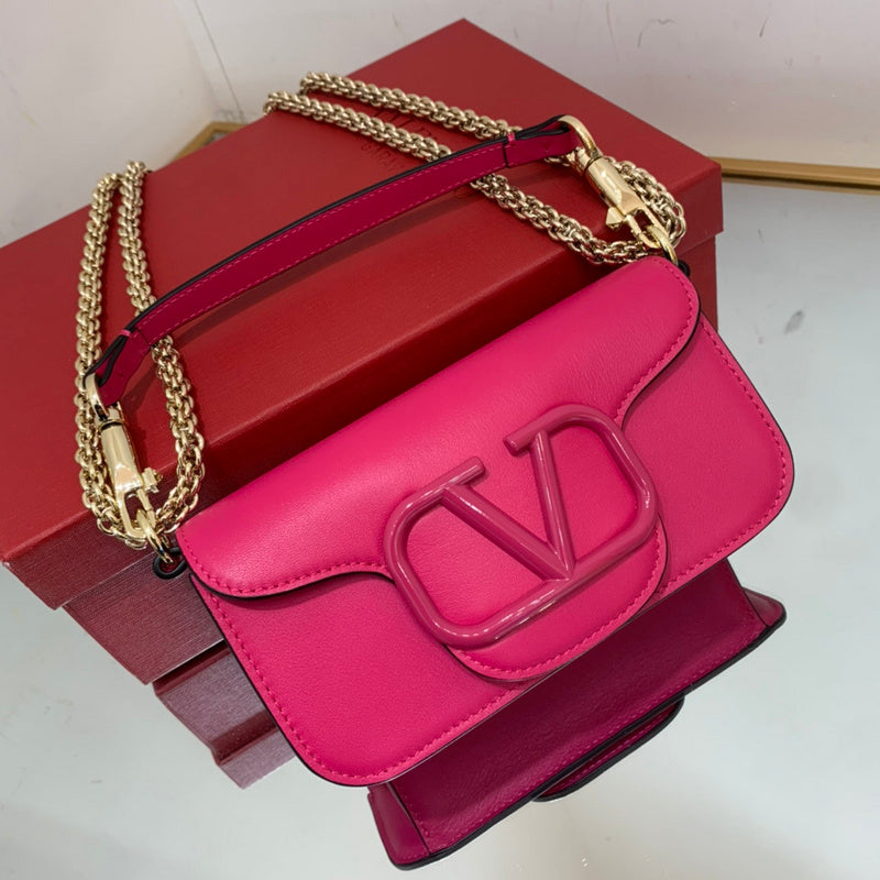 Glamy - VEL Bags - 712