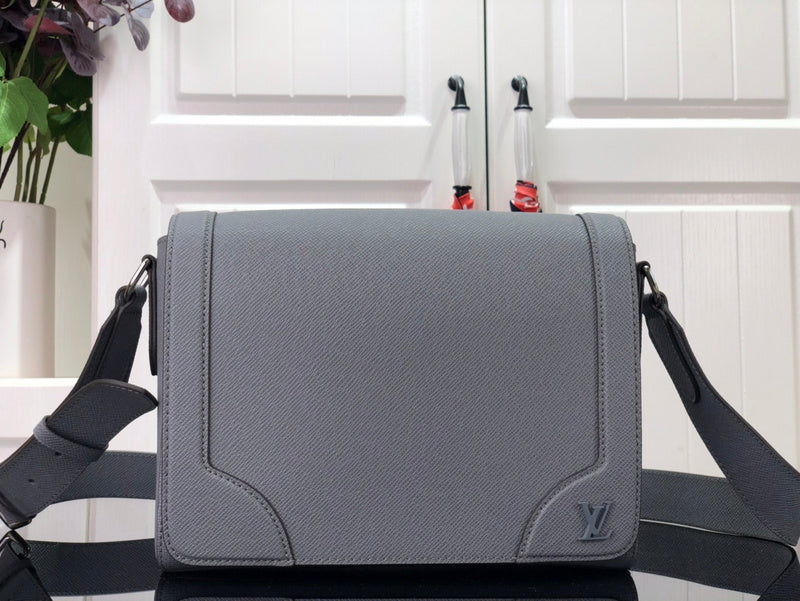 Glami GlamI Lu-Vi bags - 17382