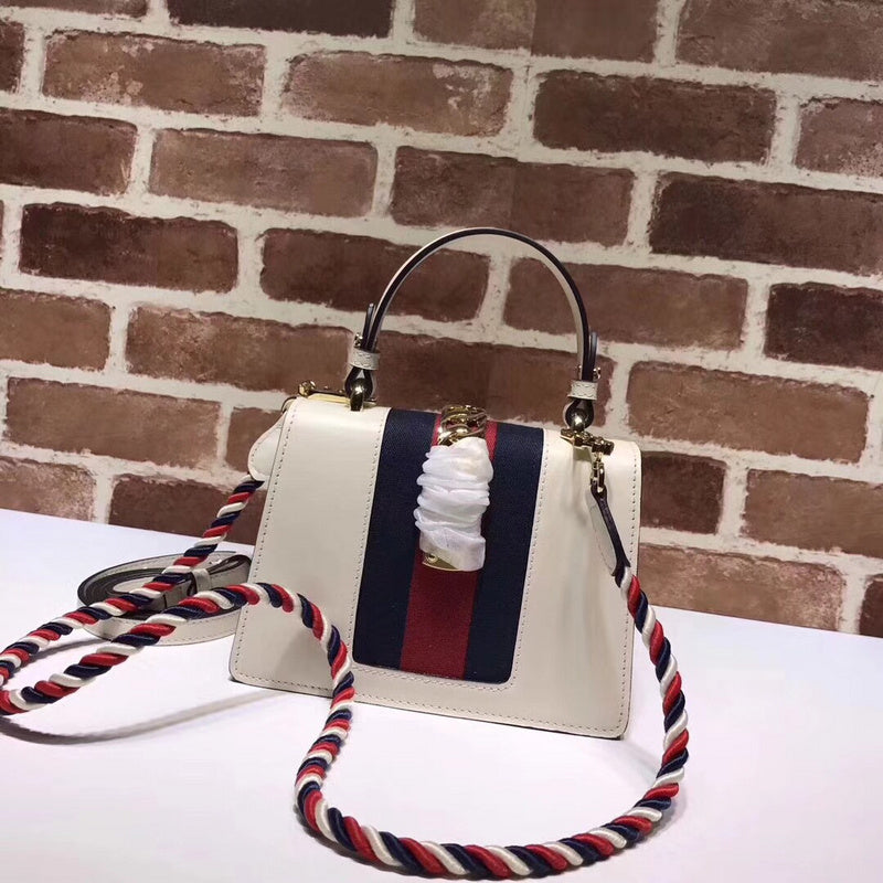 Satchel Bags - GCI Bags - 5120